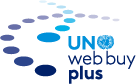 UN Web Buy Plus